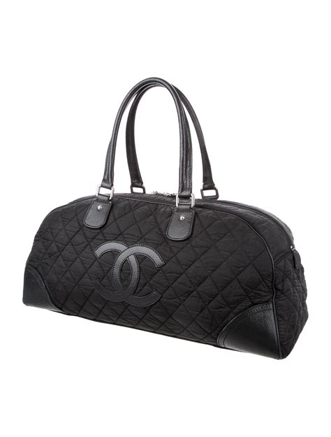 pink chanel duffle bag|chanel bags outlet online.